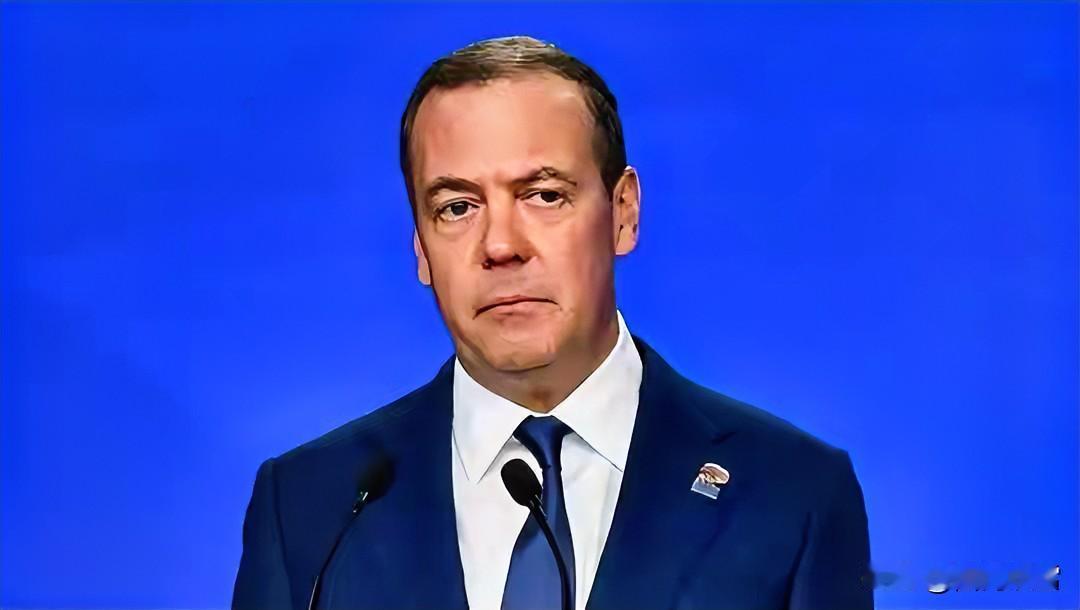 梅德韦杰夫将马杜罗比作曼德拉，是一种极具争议且牵强的外交类比，其核心意图并非赞扬