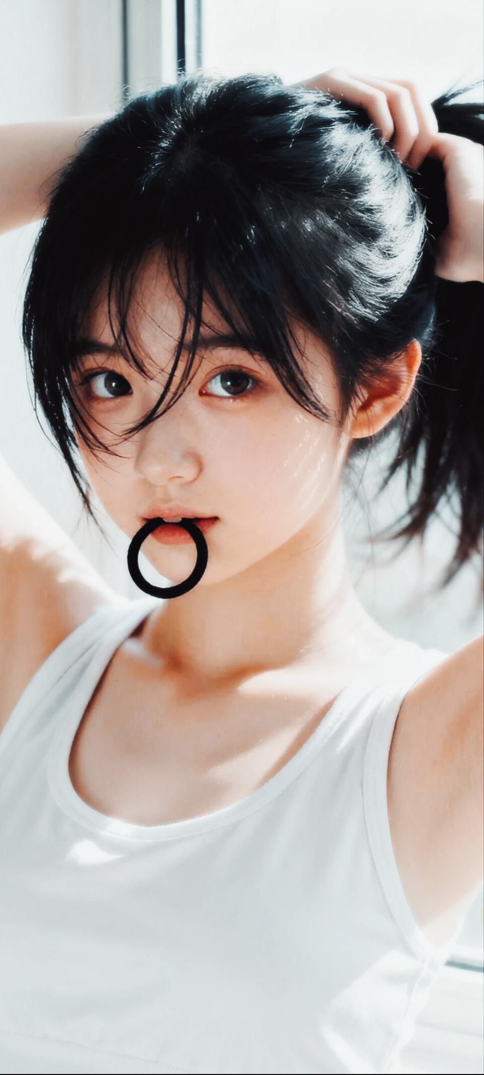 白月光与朱砂痣你选择了谁摄影∴〈白月光∴〉一[祈祷][祈祷][祈祷]