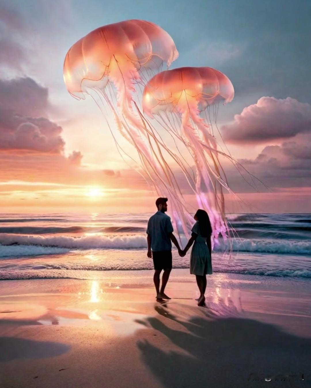 婚姻啊，能过就将就着过，实在不能过你在离，别动不动就说离婚，真的离了你一定会后悔