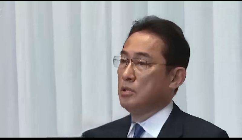 【快讯】日本6吨冷冻扇贝即将重返中国餐桌！而背后主导这一关键事务的推手，居然是日