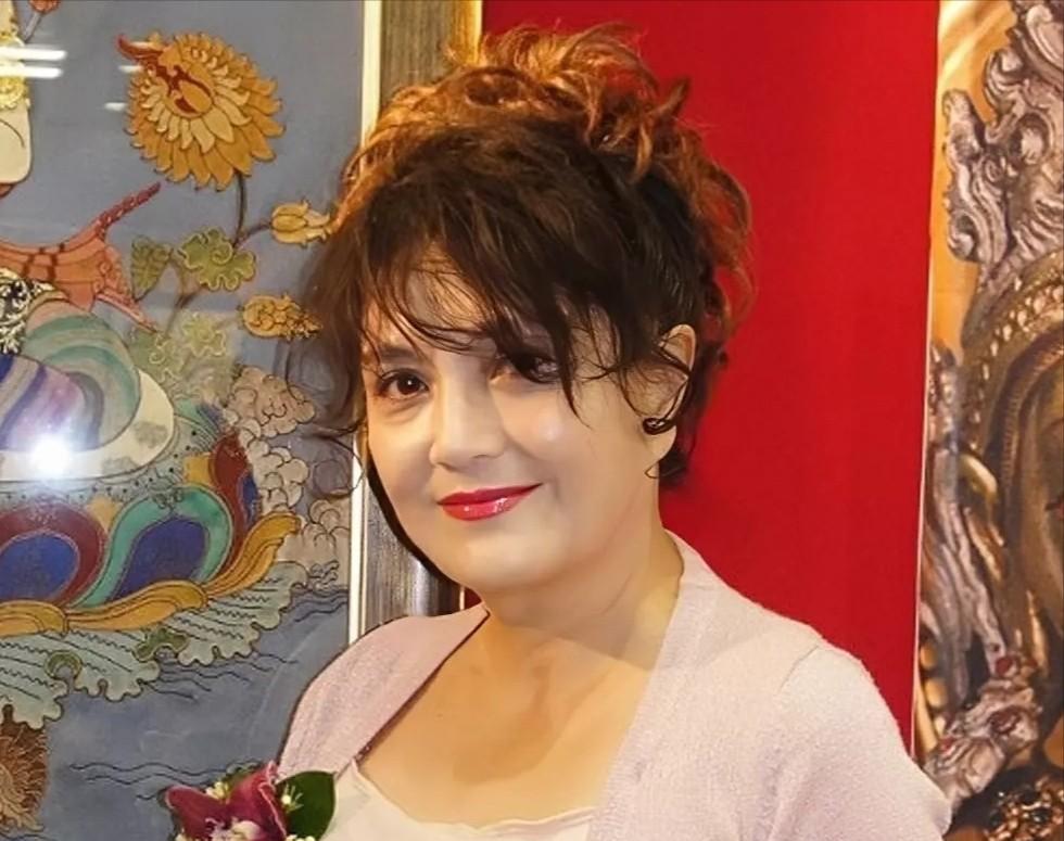 这是今天娱乐圈最让人悲痛的消息！

3月的最后一天，娱乐圈里静悄悄的，没想到一大