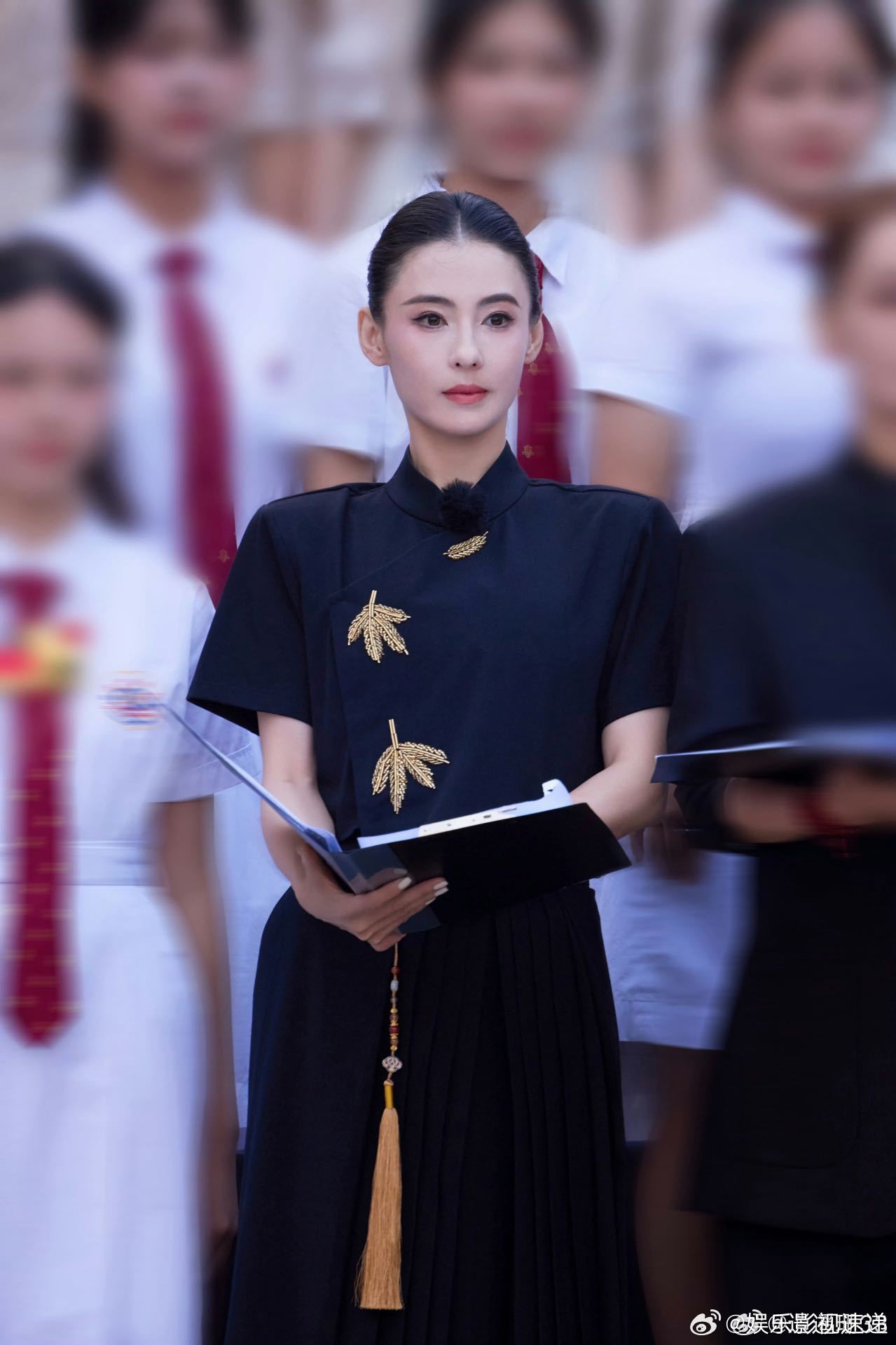 张柏芝皮肤好到像开了滤镜 张柏芝的皮肤是真实存在的吗，高清镜头怼脸拍都找不到瑕疵