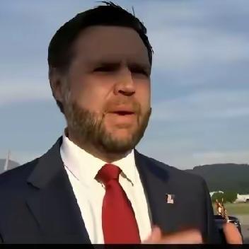 美伊此次于瑞士举行的谈判能够达成共识，美国副总统万斯起到了重要作用，但也并无特别
