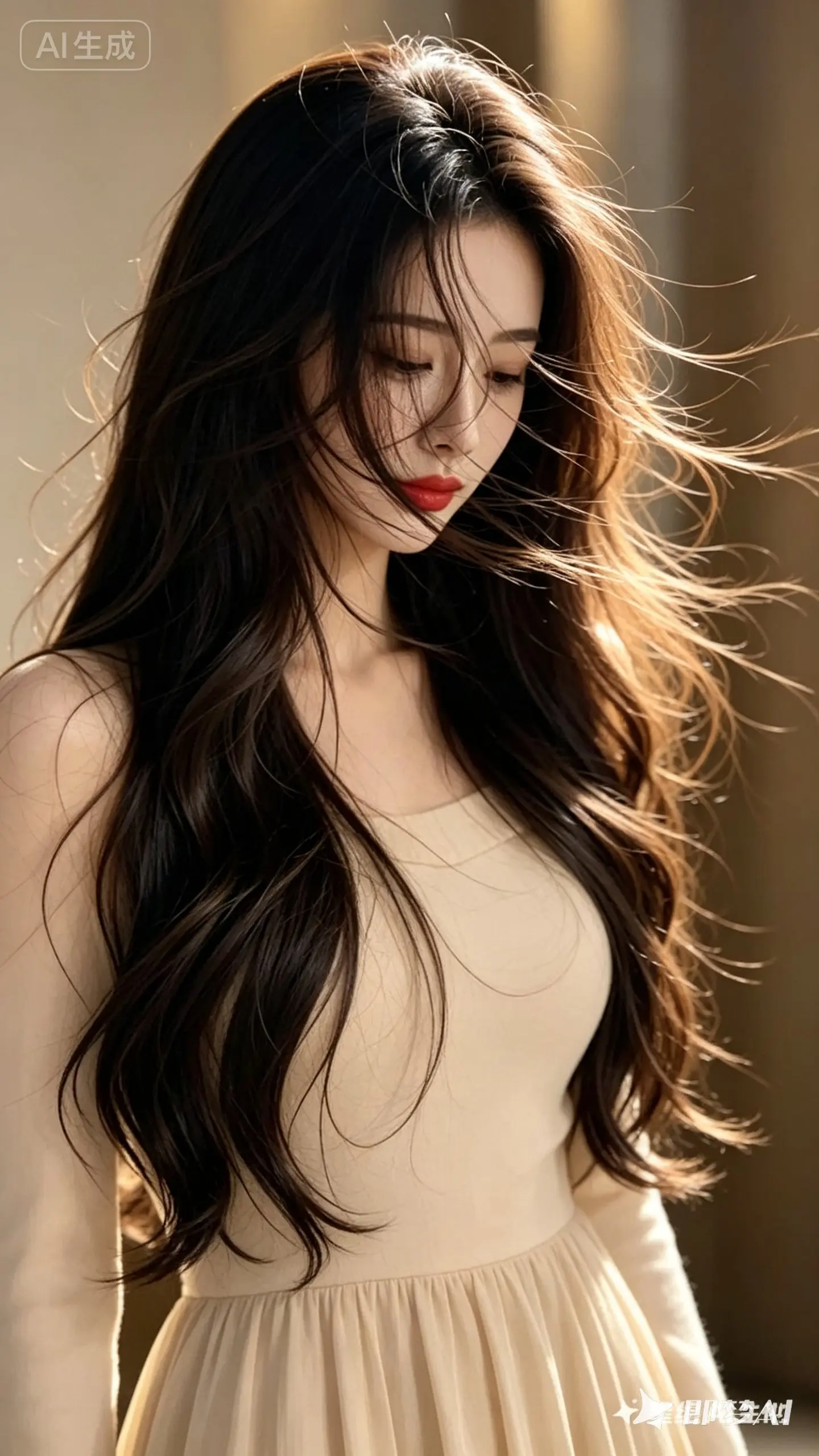 从此以后，我们都要在各自的轨道里闪闪发光。