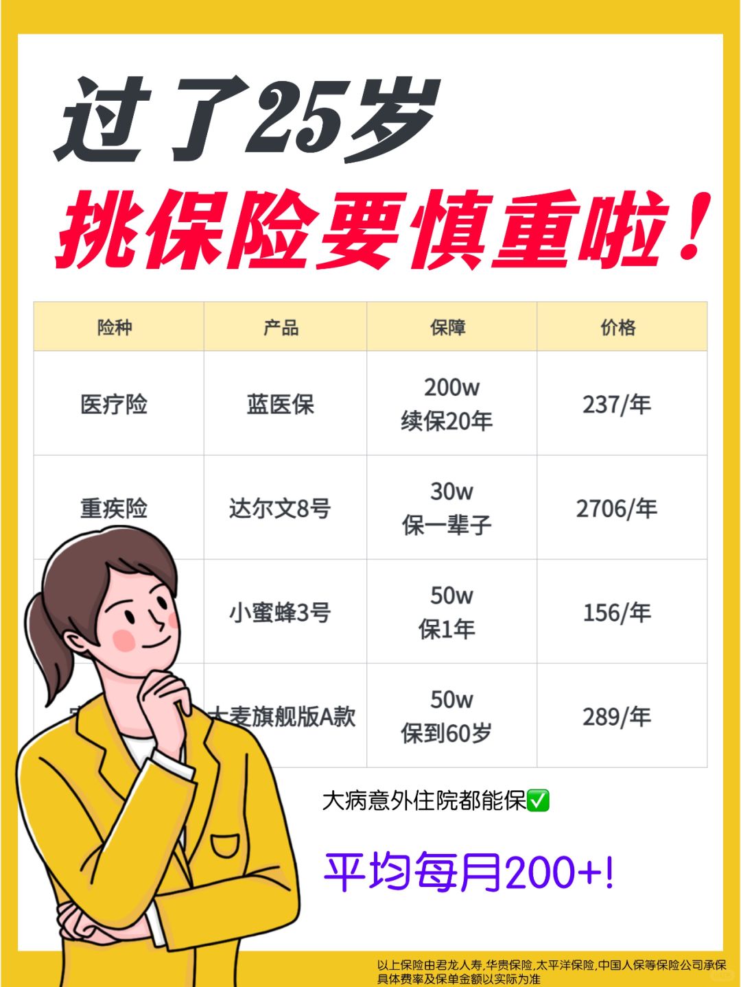 要过年了，大家千万别被割韭菜啦！！💥