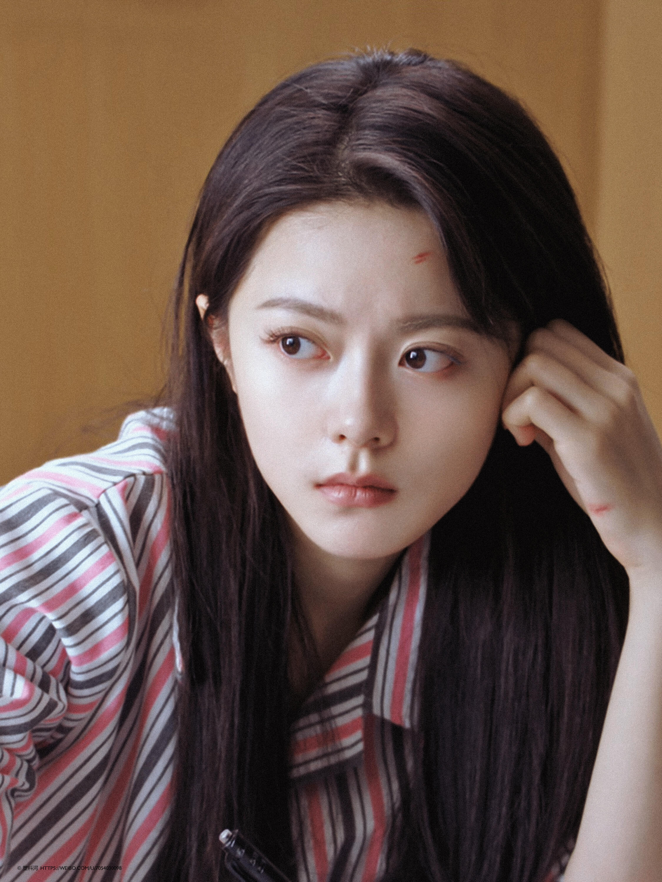 ·好萌好灵动的小兔子·🐰 