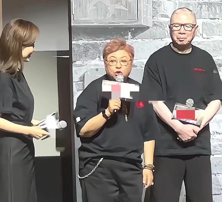 冯导新作票房遇冷，跟着他的两位合作者这下彻底笑不出来，只能守着固定三千万酬劳过日