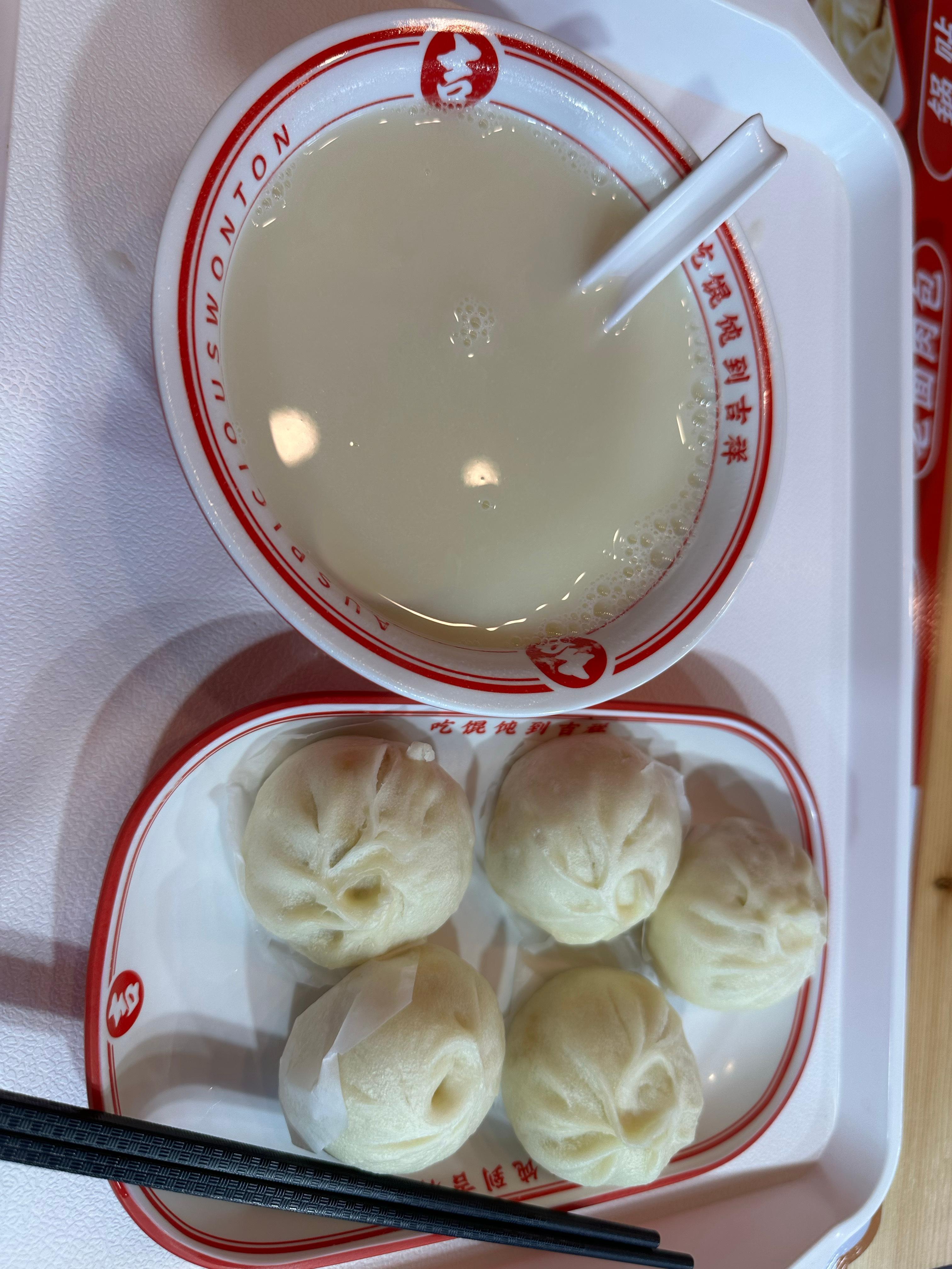 回连第一顿好想对象好想对象好想对象！！！ 