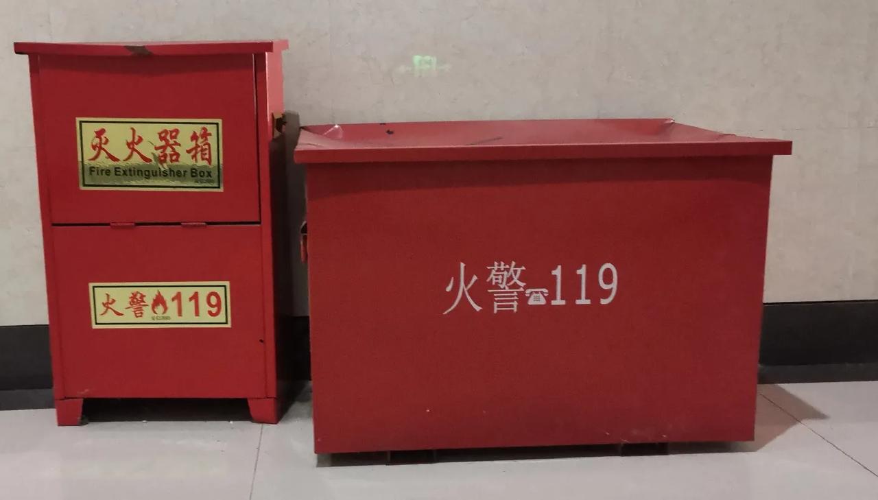 感恩遇见
不论亏欠
往者不念
来者不拒
#爆料#