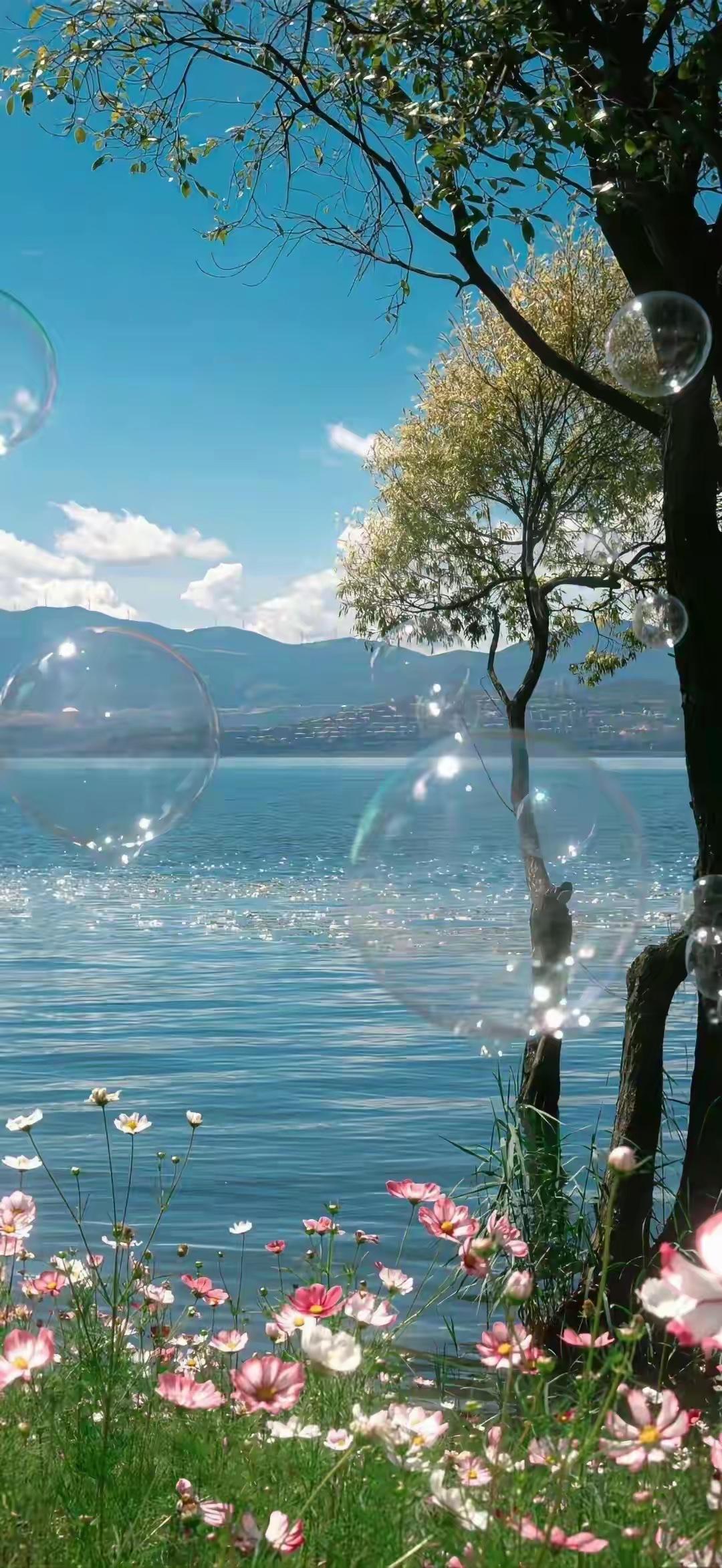 在西域的大漠深处，有一座神秘的古城。城中藏有一本据说能让人武功盖世的秘籍《幻梦诀