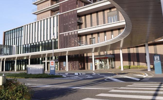 4月3日凌晨，日本爱知县一名41岁伊朗籍男子被乱棍铁管打死。小日本要摊大事！
该