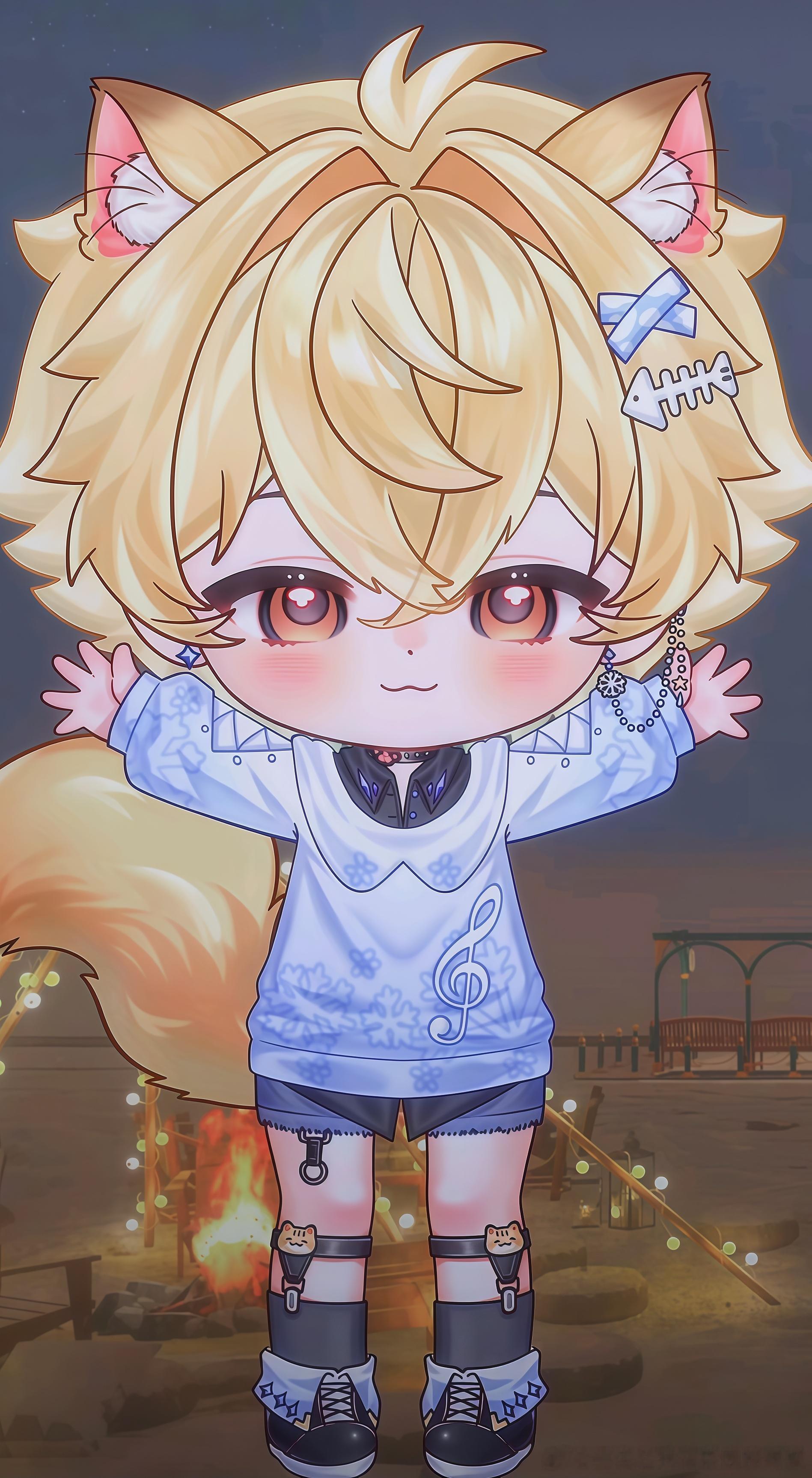 R雪音☃️r雪音  逗猫棒𐃆 ˒˒ ͏                    