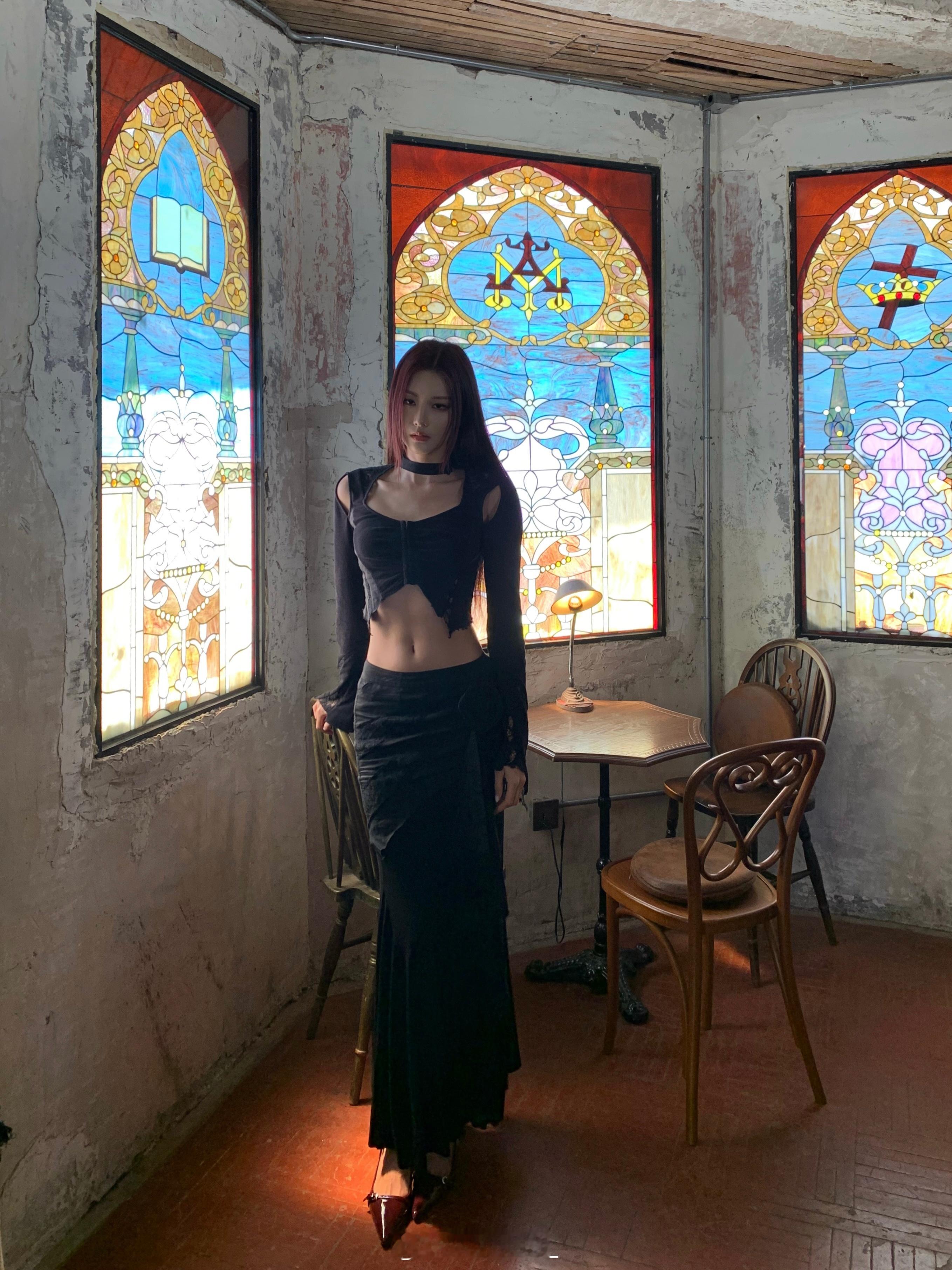 🖤 ​​​
