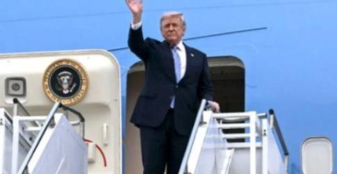 炸锅了！美国一众顶尖专家罕见步调一致，直言只要大陆顺利实现两岸统一，美国再也没有