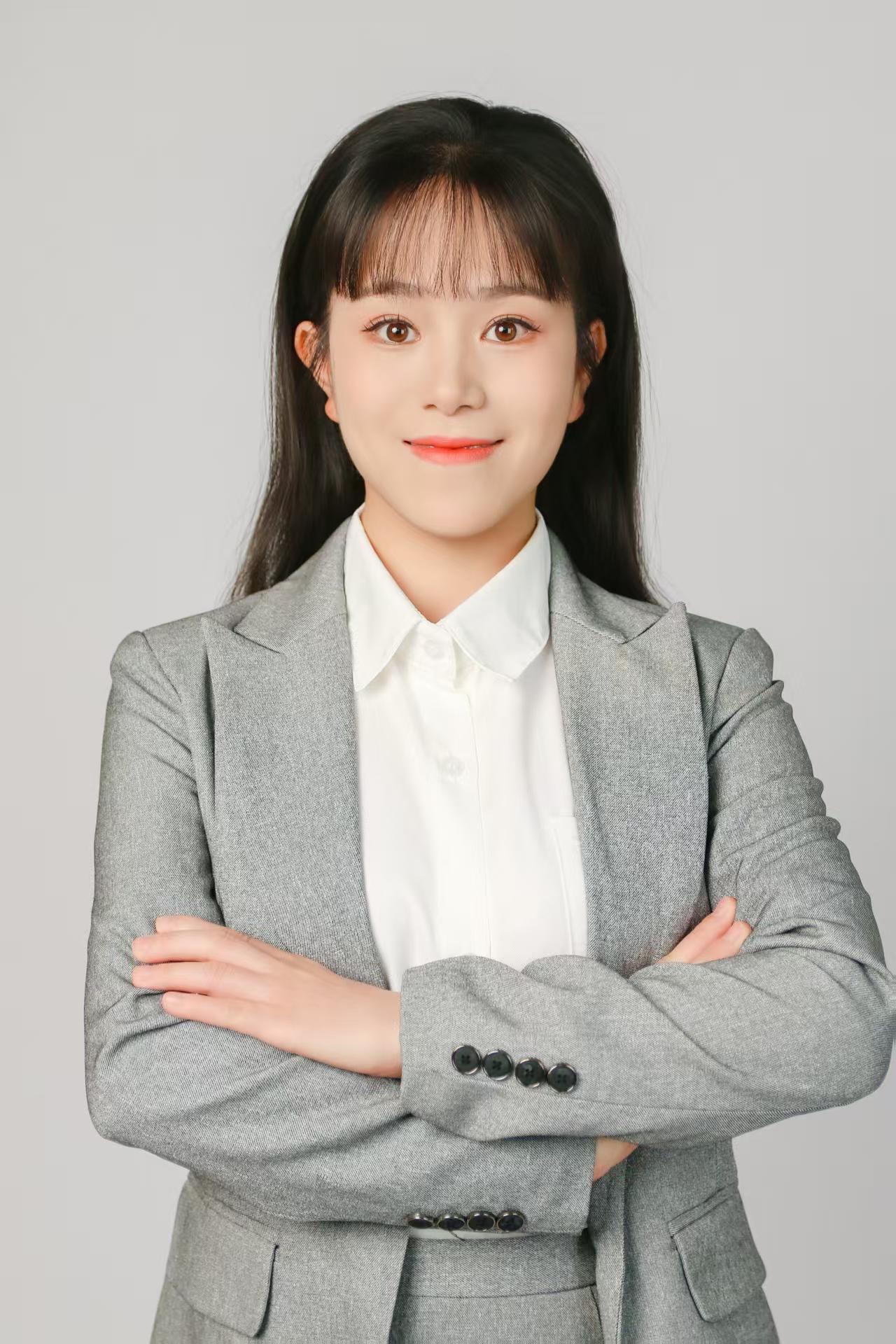 我是临床药师，我自豪！每天只做一件事：教你安全用药、少花冤枉钱
 
大家好，我是