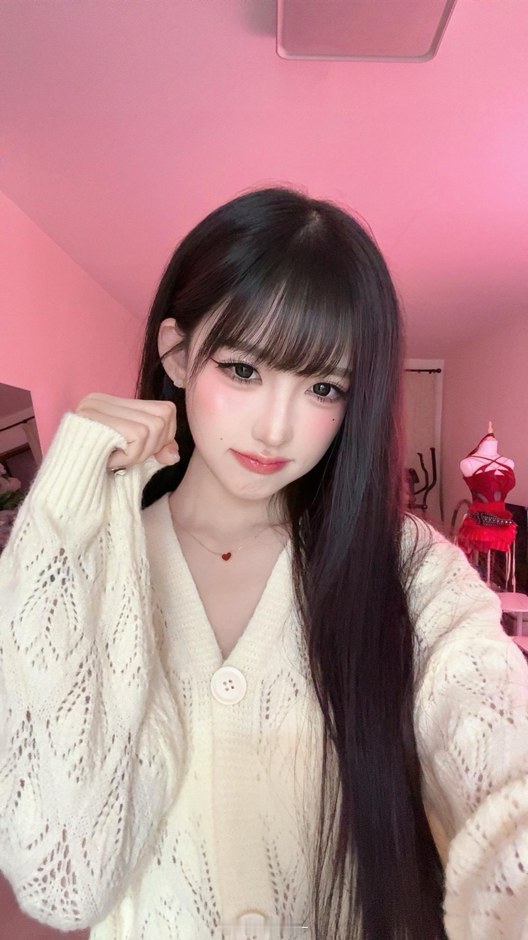 🐰圆[春游家族][春游家族]试啦！！ 
