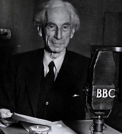 100年前，一个英国老头看透了日本1920年，一个48岁的英国老头坐了一个多月的