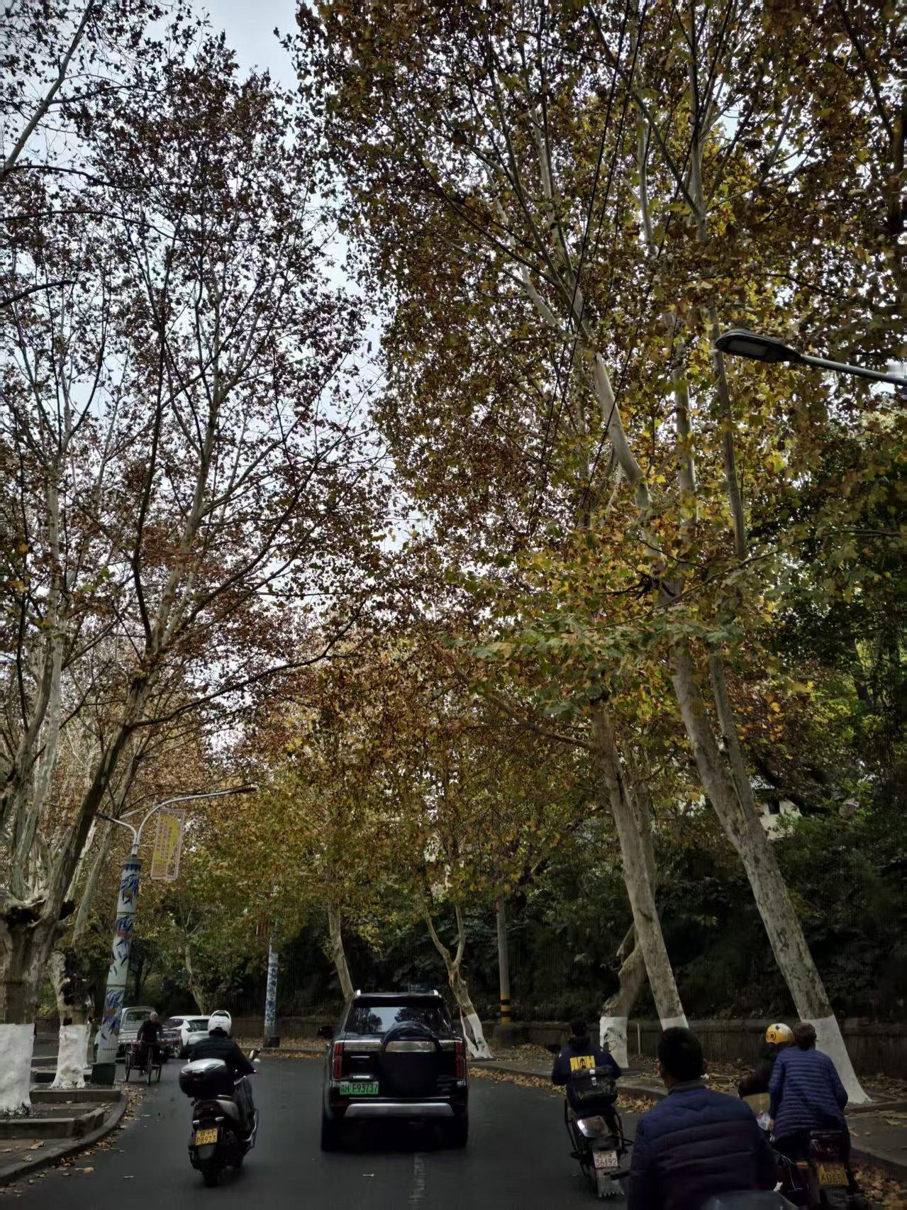 江西一男子大半夜突然收到一笔转账，是他的兄弟转过来的，金额为20000元。
​男