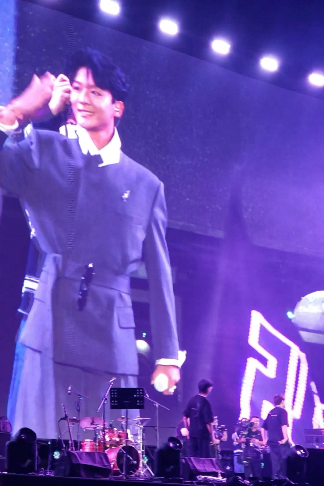 张晚意张晚意孙竟成张晚意但愿人长久向全世界安利张晚意喜欢你的每一面 