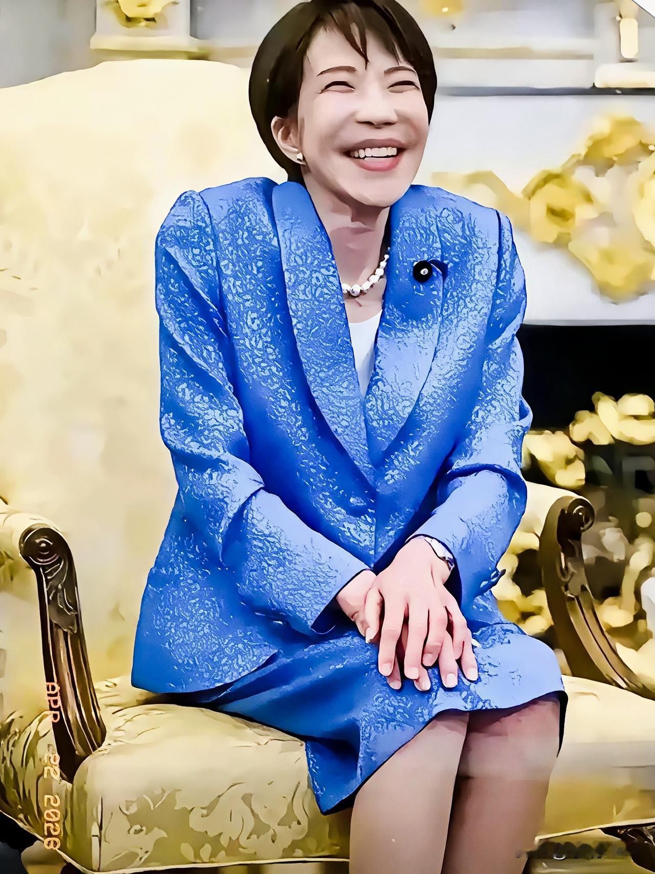 俄罗斯的警告：对日开战，中国面对的绝不止日本一国
 
俄罗斯对中国发出明确警告：