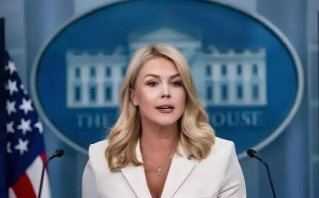 美国总算捅破了一层窗户纸：过去敢赌中国“不敢真动手”，如今才发现，自己连插手的资