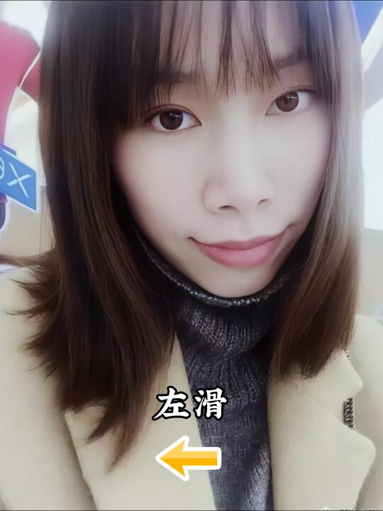 三年牙套生涯，终于结束了~~