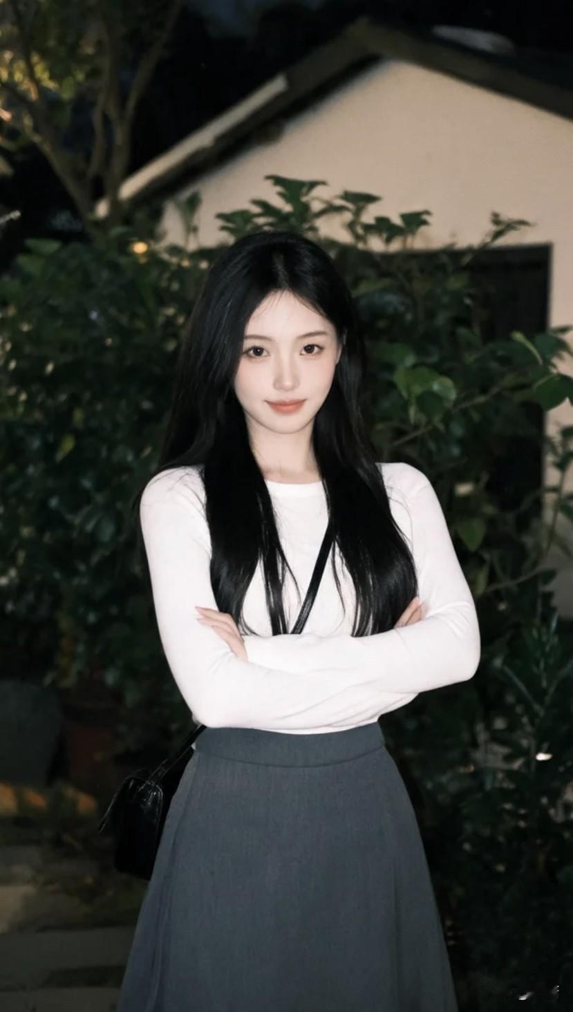 工资3千开30万车上班？同事一番话让我顿悟了

单位来了个新同事，美女，浑身名牌