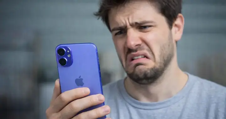苹果iOS修不好的祖传Bug，每年浪费人类多少时间？