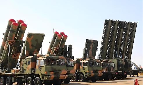 不等美国了，高市早苗提前行动，亮出压箱底武器，围堵中国沿海
 
日前，日本九州熊