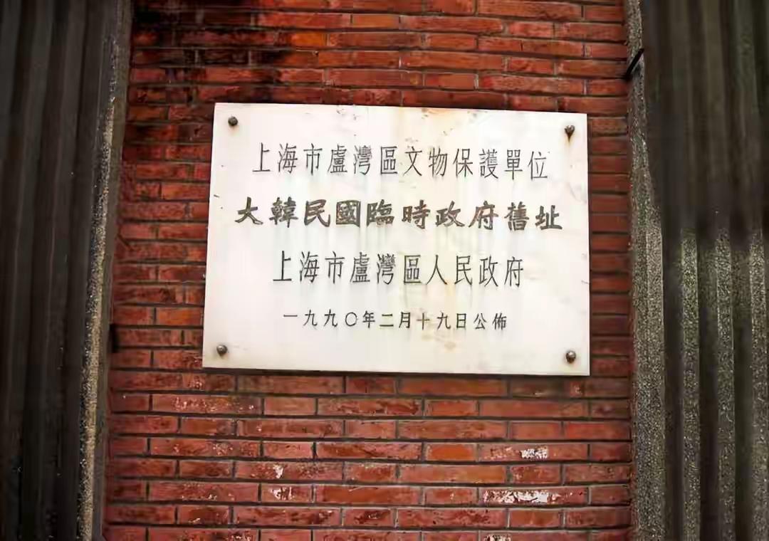韩国有人叫嚣，汉朝前的中国一直归韩国统治，泡菜国那来的自信，那来的历史根据，真是