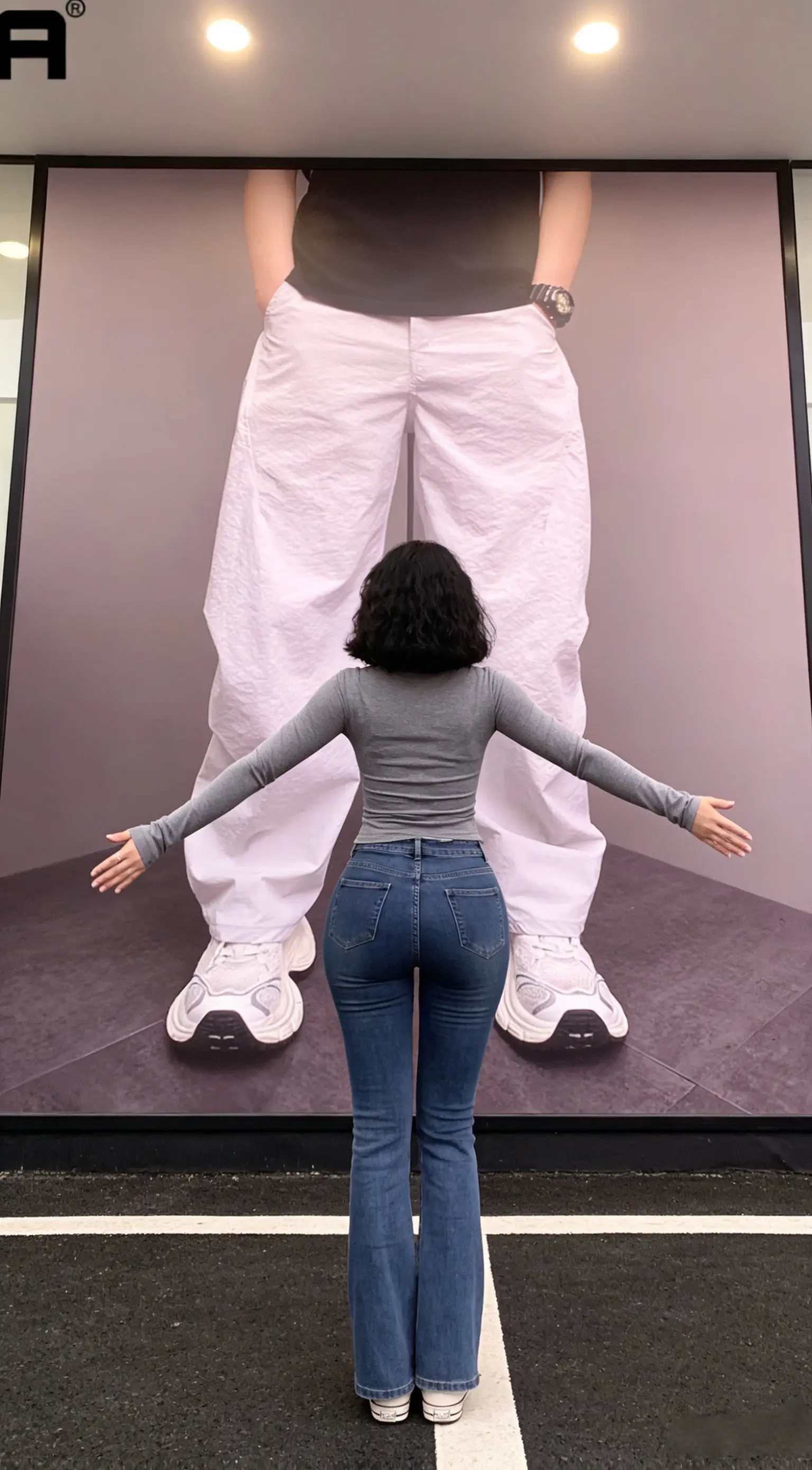 男人会打扮，本身就是种“隐形投资”。清爽外表藏着对生活的认真，能把自己...