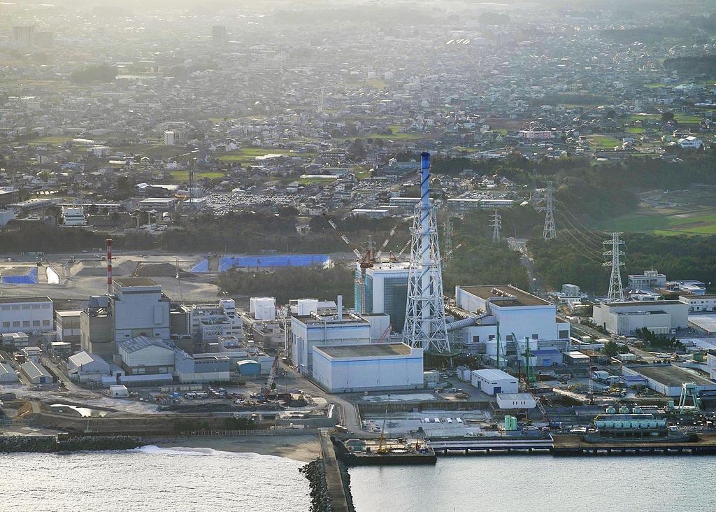 藏不住了！日本经济命脉全靠3个都市圈，东京圈一乱全国停摆

日本有个致命短板，经