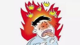 最好的泄火方法是补津液！仲景三味药，降虚火效如桴鼓
大家好，我是中医陈大夫！
一