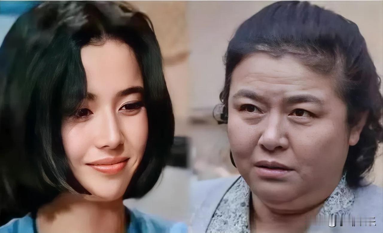 哟！就凭王滥这个模样也算女神？你绝对想不到的。王澜有什么好看的？唉，可别小觑她，