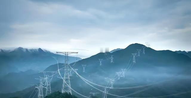 越南对我们戒心仍是非常大的。例如，越南需从中国进口大量电力。但为防止受中国控制，