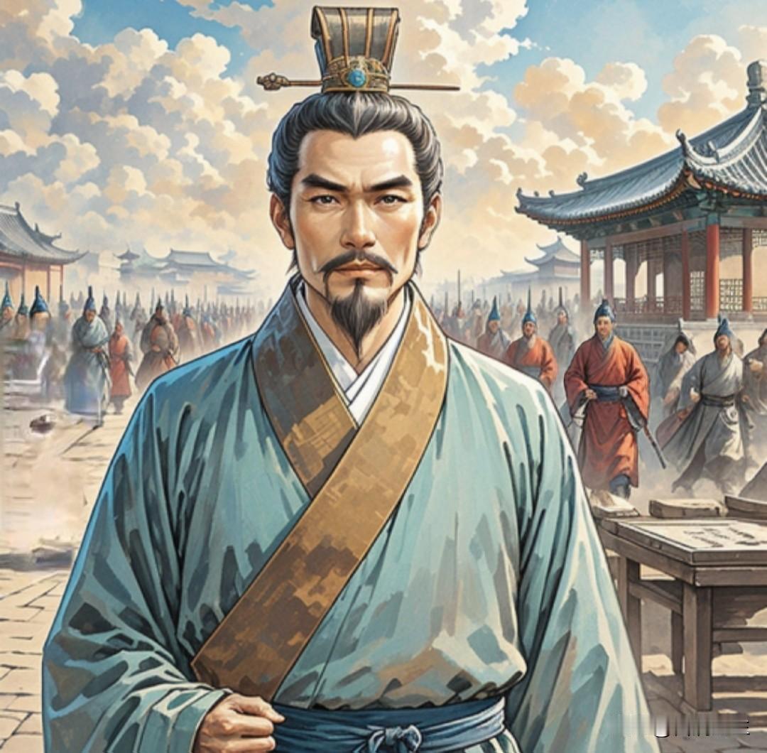 走进历史，探寻嘉庆时期大将朱珪的传奇人生
朋友们，晚上好！
今天继续分享历史故事
