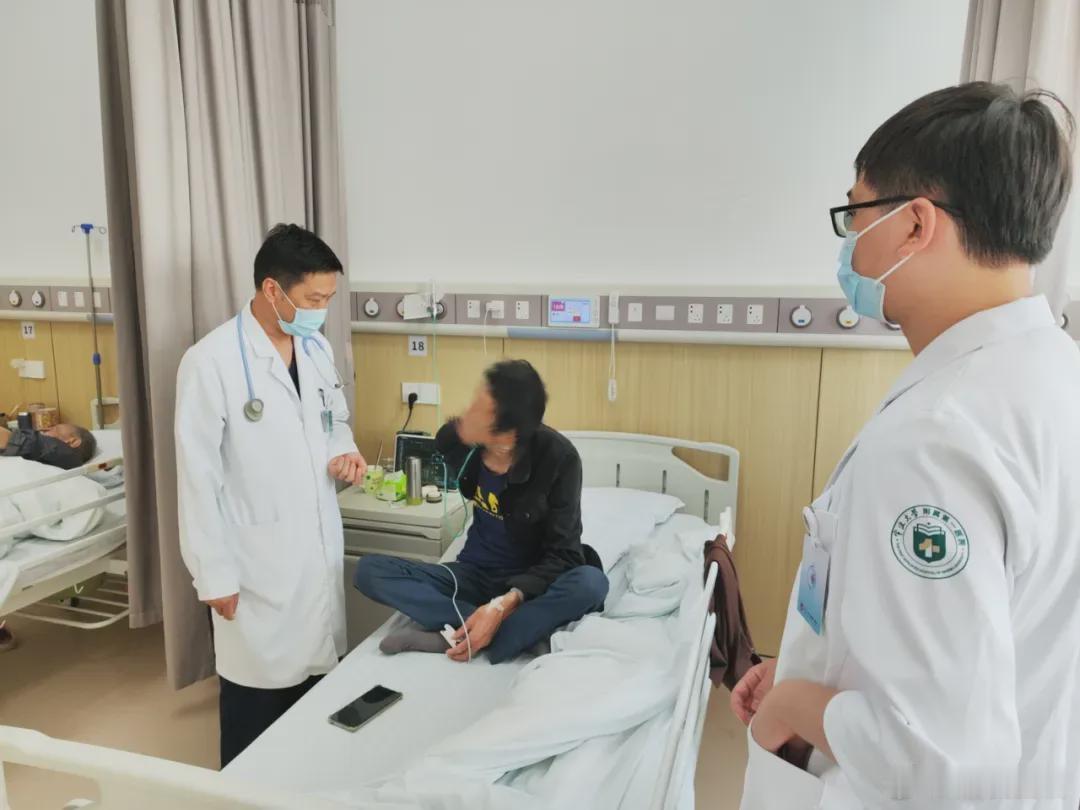 真菌感染：在这个万物生长的雨季，别让“发霉”的生活偷走你的健康。分享网易新闻《浙