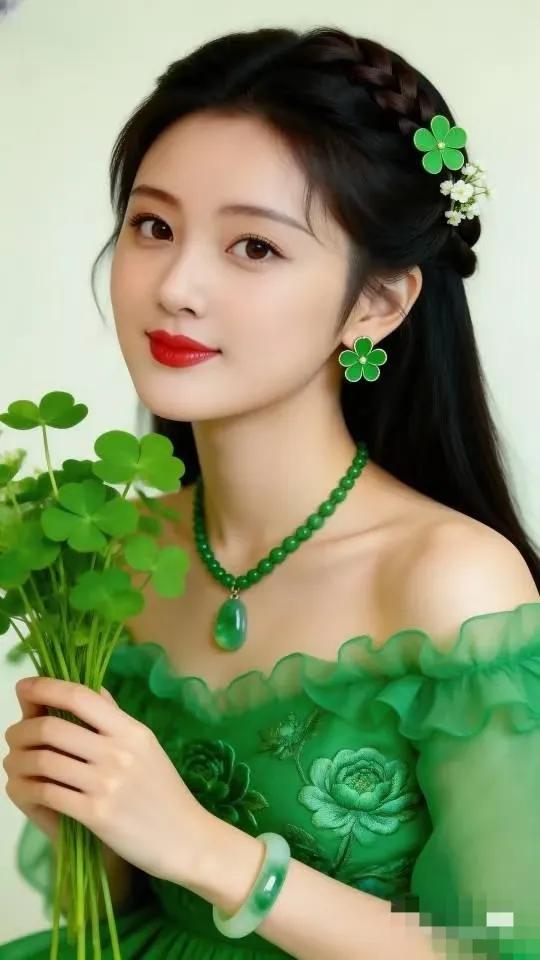 全网沸腾！这副“封神级”上联横空出世，直接难倒全网文人墨客🔥
各路高手纷纷折戟