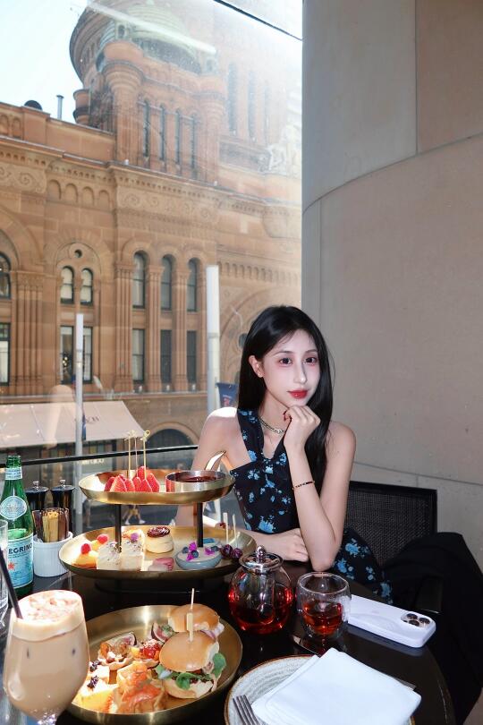 × koko black