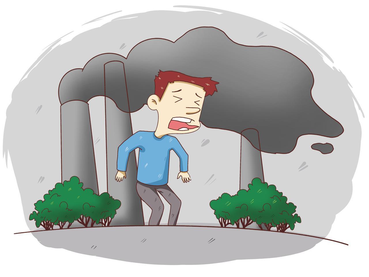 别再被骗了！这 3 个肿瘤误区，90% 的人都踩中了！

临床这么多年，发现不少