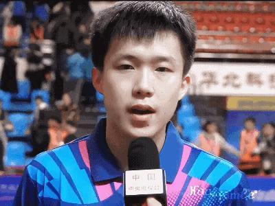 莎莎没有多大的变化，大头的变化挺大的，从小到大[捂脸]