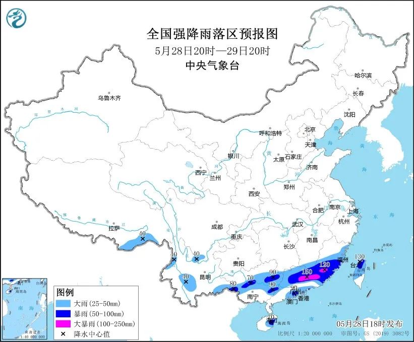 停课、延期、关闭!多地紧急通告