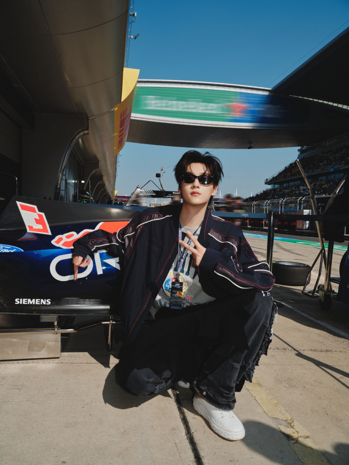 田栩宁工作室已委托律师团队田栩宁方发文回应 田栩宁方发文回应，田栩宁工作室已委托