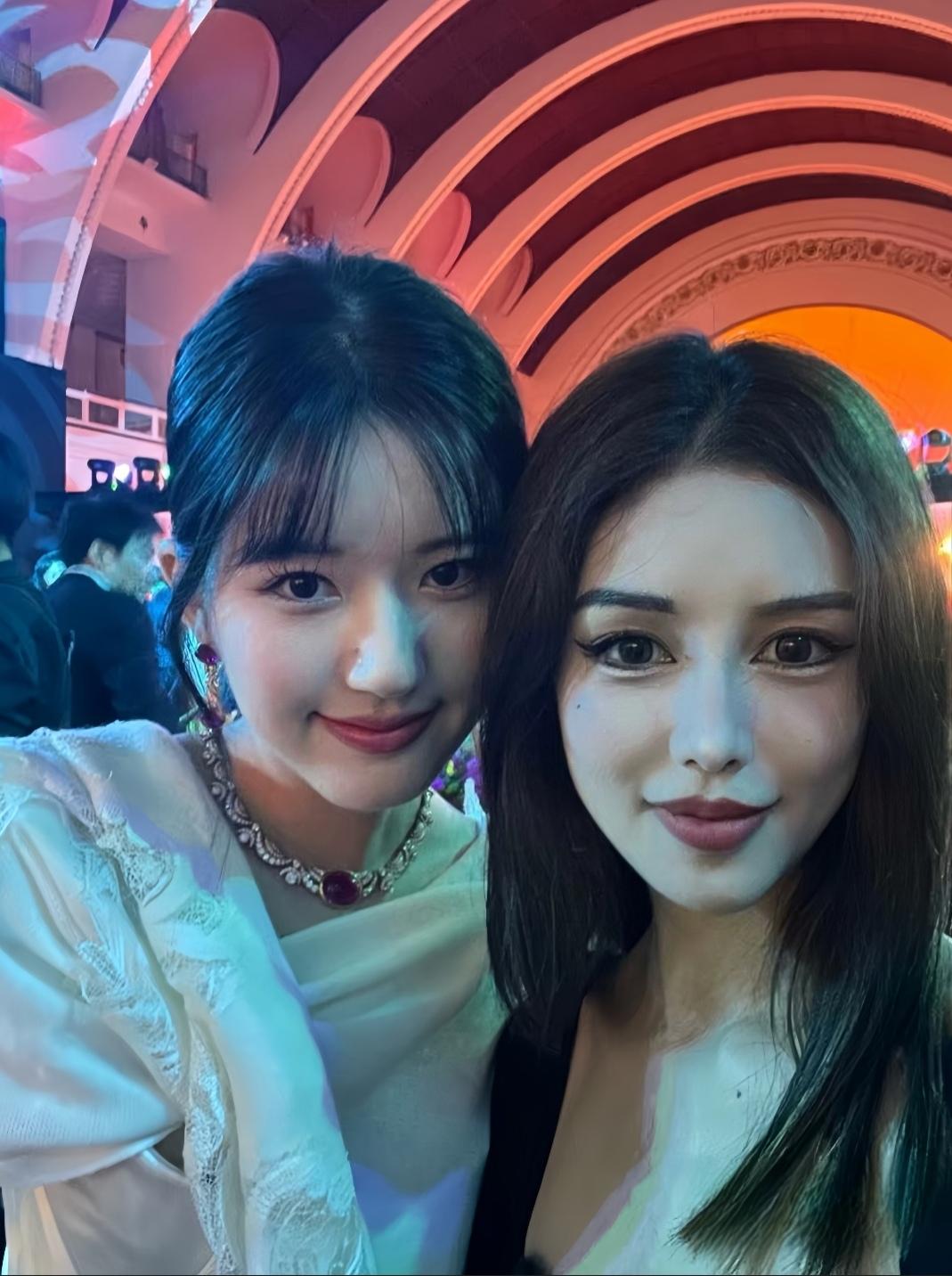 梦回那个夏天。