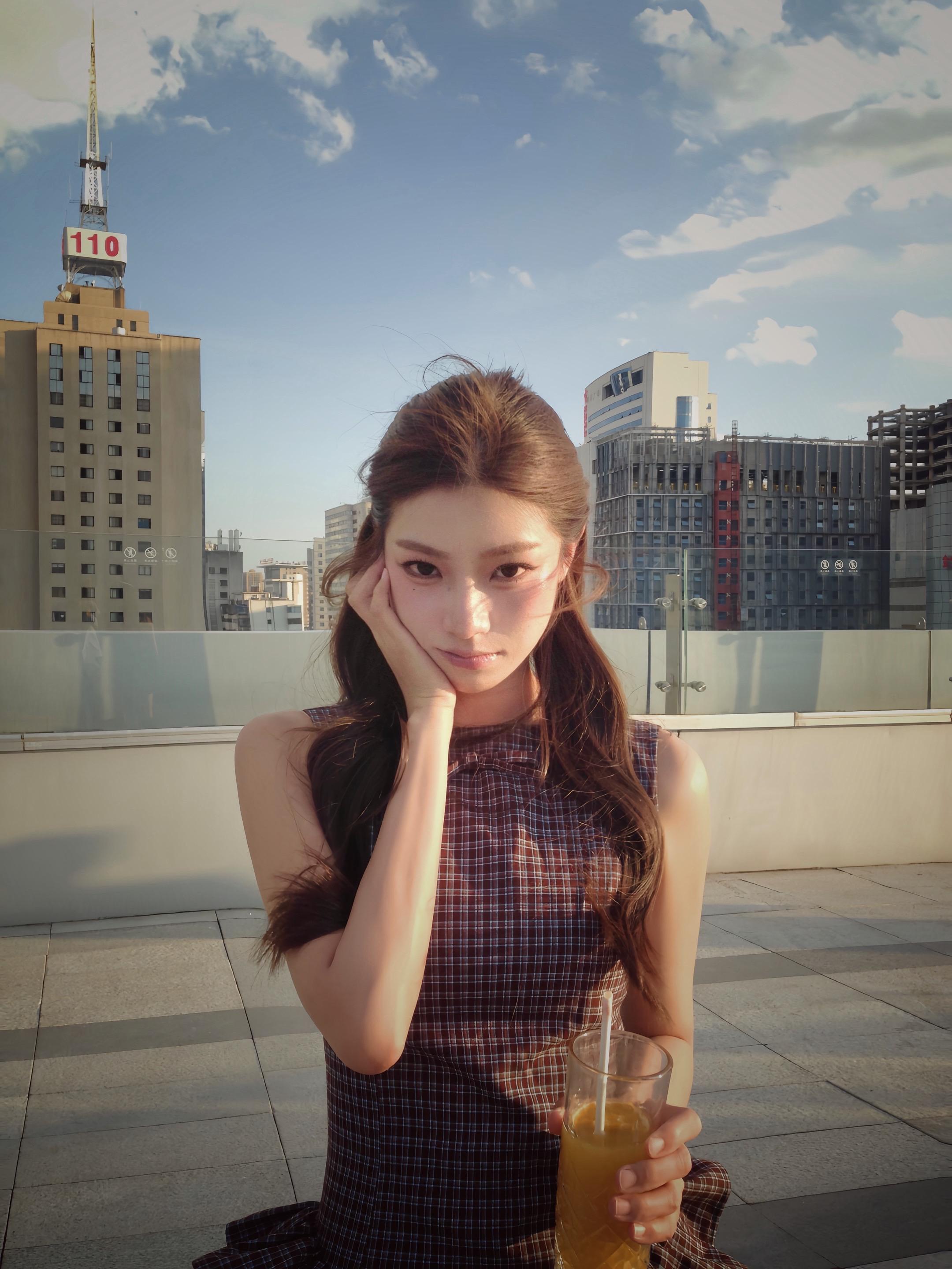 渐行渐远的何止是时间
