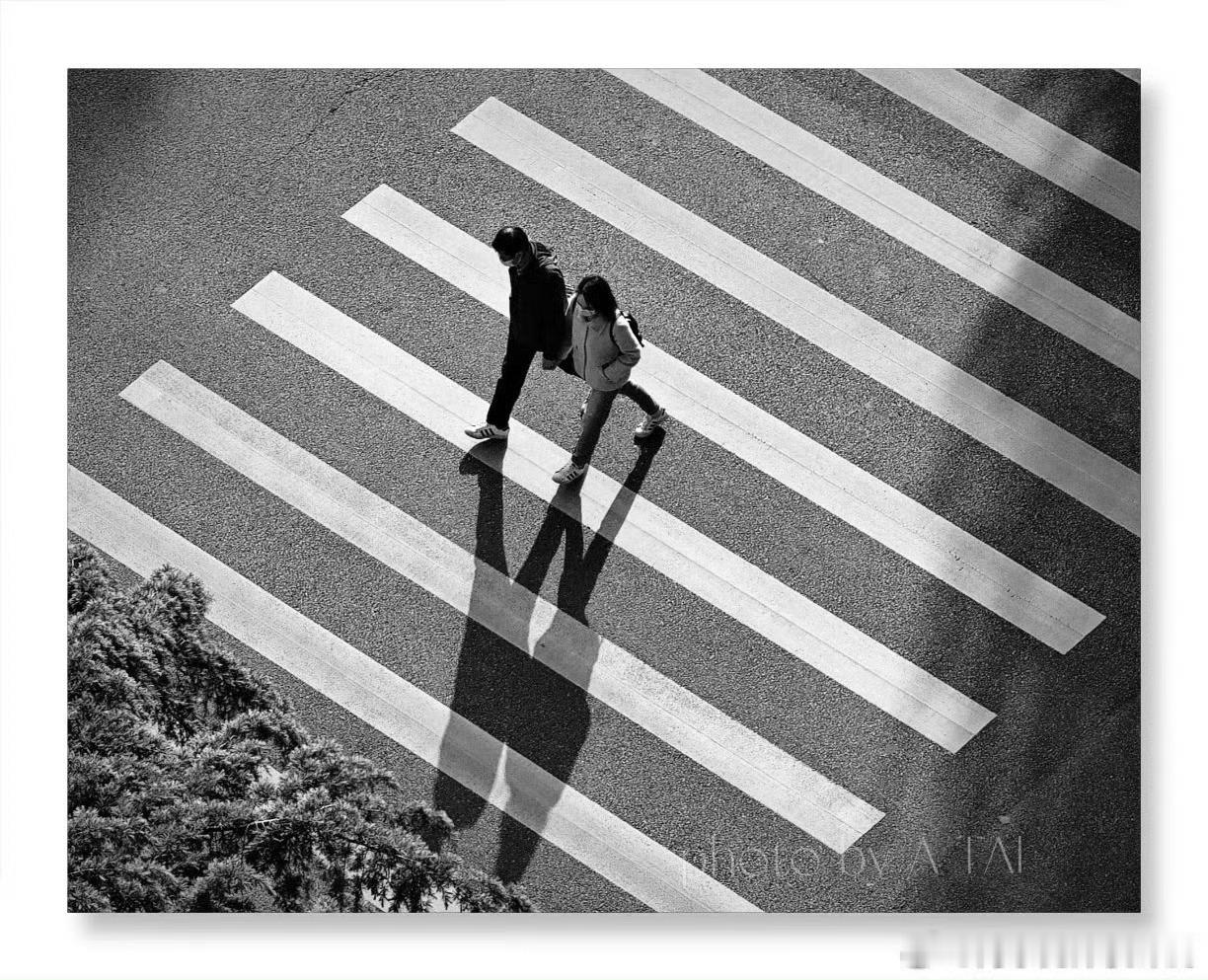 一场秋雨一场凉！又是一个阴雨天🌧️开始干活[打call][打call] ​​​