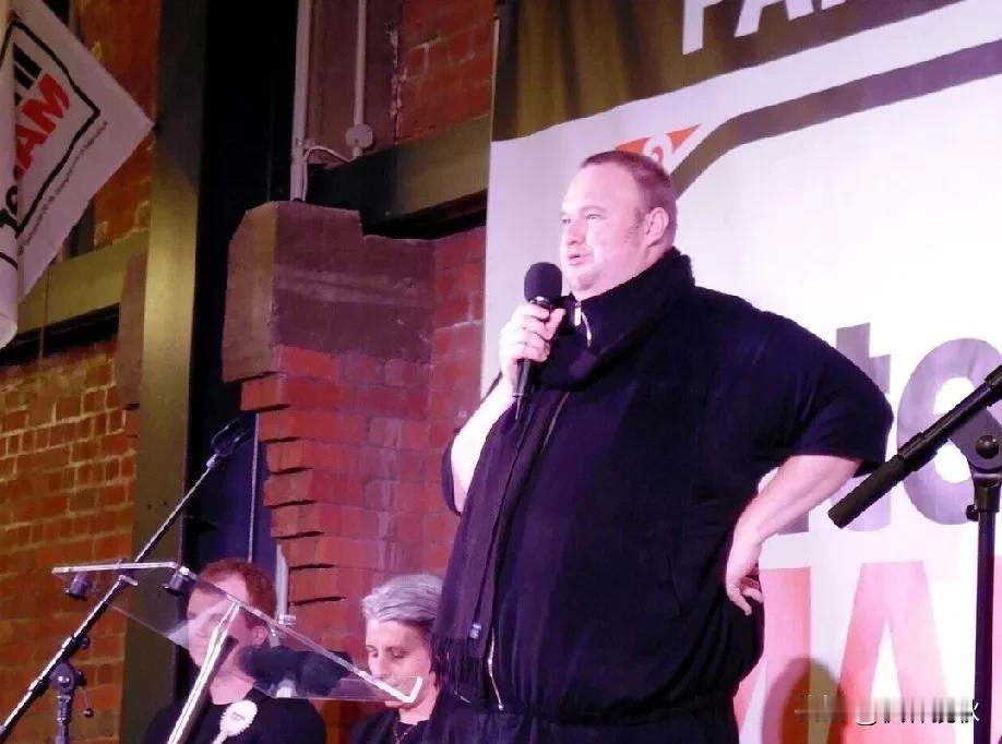 新冠病毒果然和美国有关！
最新信息正在揭秘！

根据媒体透露，
全球知名的文件共