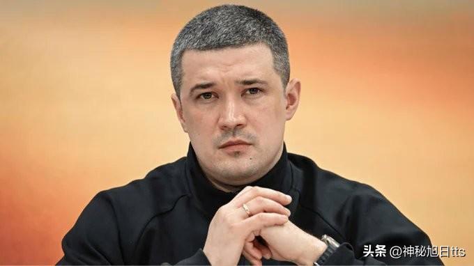 乌克兰国防部长费多罗夫表示，3月可能成为俄军阵亡人数最多的创纪录月份。他指出，前