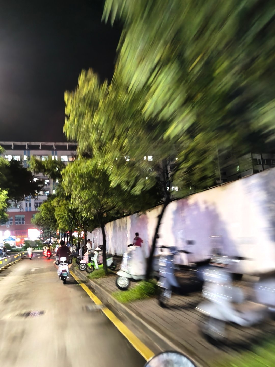 下班快乐