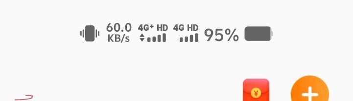 我记得 vivo X Fold3 Pro 上面吹了一个京沪高铁全程不断连。今天从